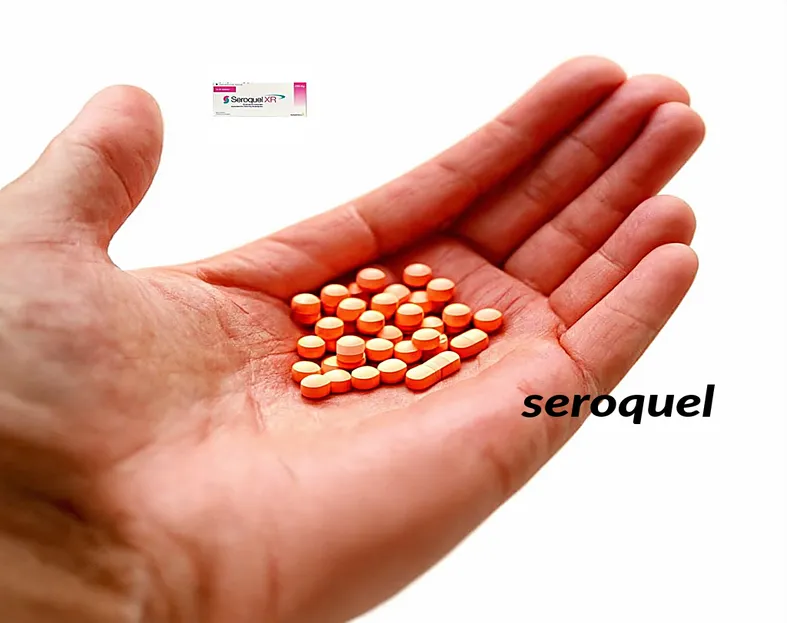 Seroquel 3